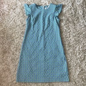 Elle Dress - NEW WITH TAG!